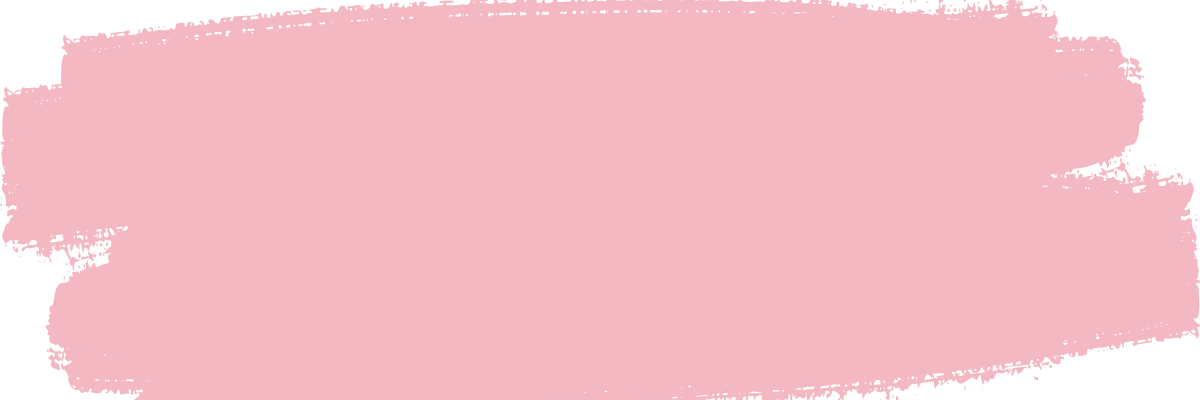 Pink_Splosh