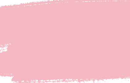 Pink_Splosh_Mobile